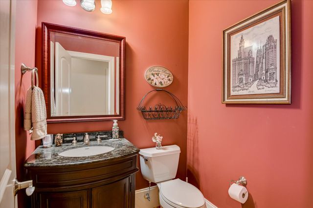 109 Foxhound Run Road, Aiken, SC 29803