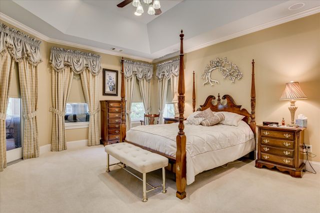 109 Foxhound Run Road, Aiken, SC 29803