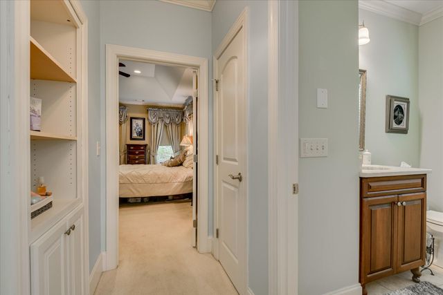 109 Foxhound Run Road, Aiken, SC 29803