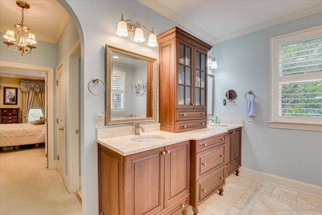 109 Foxhound Run Road, Aiken, SC 29803