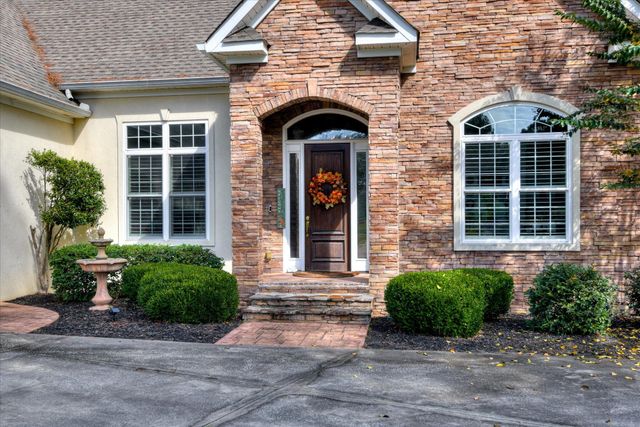 109 Foxhound Run Road, Aiken, SC 29803