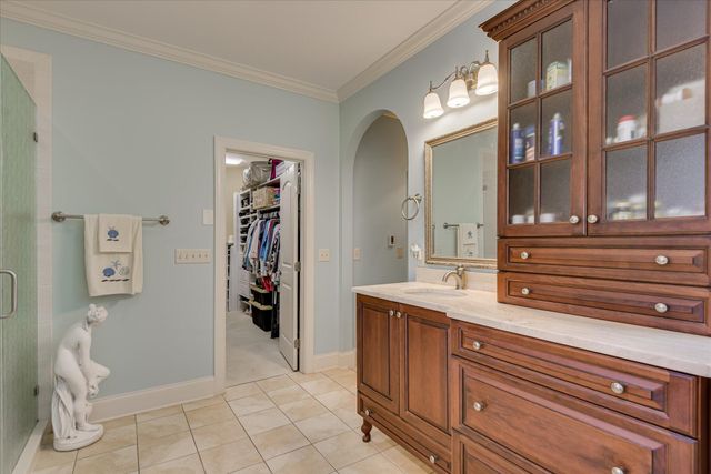 109 Foxhound Run Road, Aiken, SC 29803