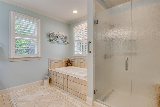 109 Foxhound Run Road, Aiken, SC 29803