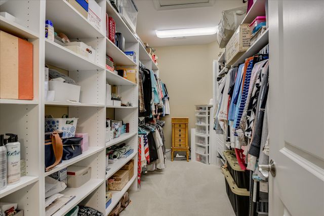 109 Foxhound Run Road, Aiken, SC 29803