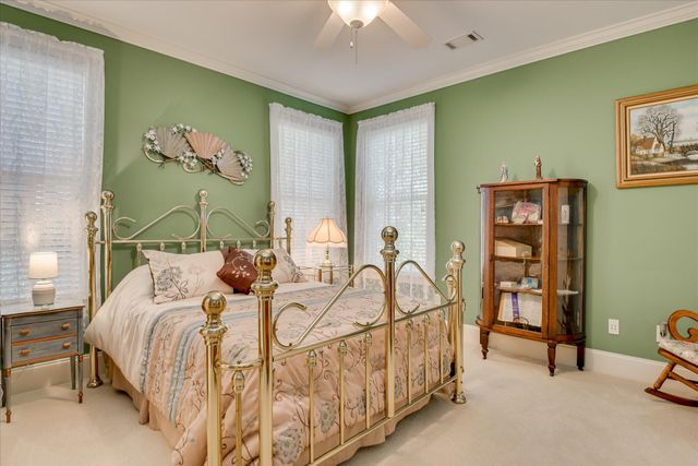 109 Foxhound Run Road, Aiken, SC 29803