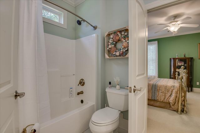 109 Foxhound Run Road, Aiken, SC 29803