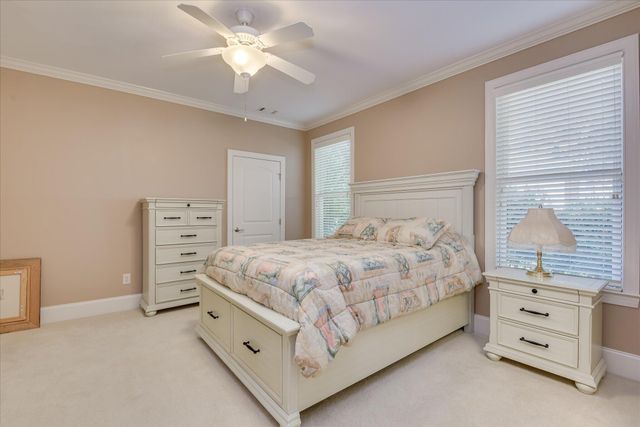 109 Foxhound Run Road, Aiken, SC 29803