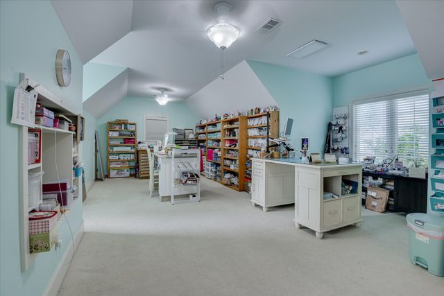 109 Foxhound Run Road, Aiken, SC 29803