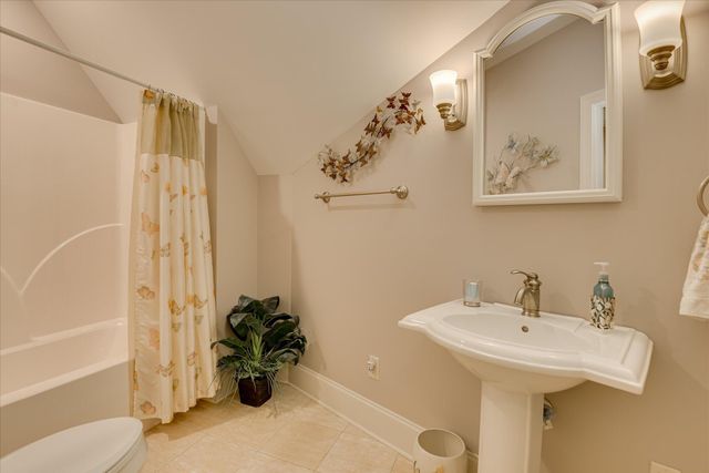 109 Foxhound Run Road, Aiken, SC 29803