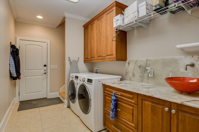 109 Foxhound Run Road, Aiken, SC 29803