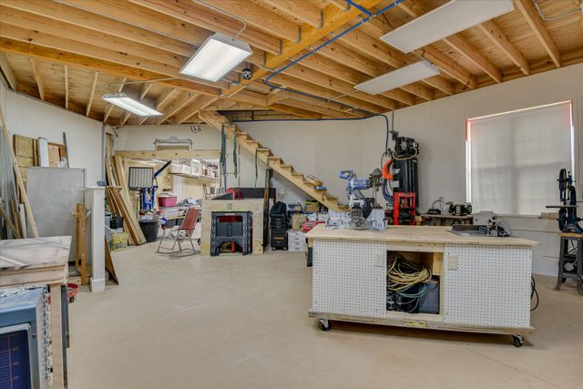 109 Foxhound Run Road, Aiken, SC 29803