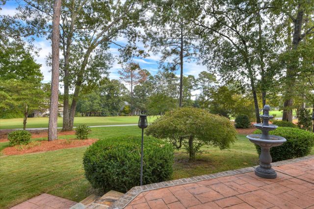109 Foxhound Run Road, Aiken, SC 29803