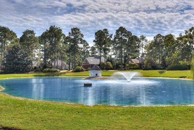 109 Foxhound Run Road, Aiken, SC 29803