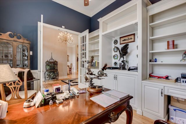 109 Foxhound Run Road, Aiken, SC 29803