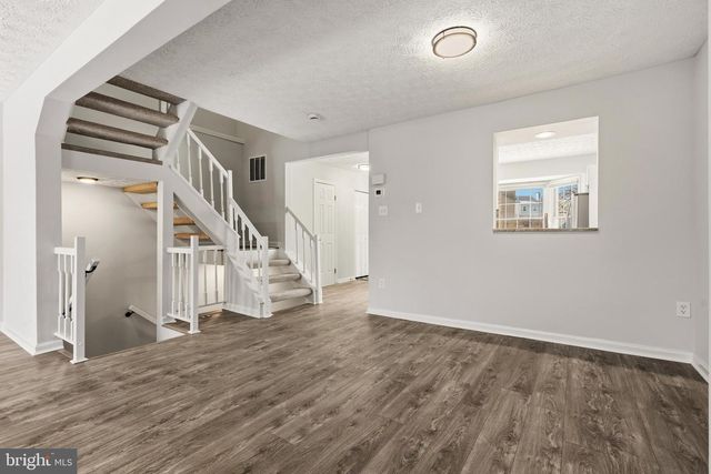 7029 COPPERWOOD WAY, Columbia, MD 21046