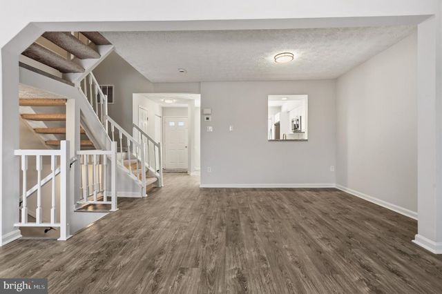 7029 COPPERWOOD WAY, Columbia, MD 21046