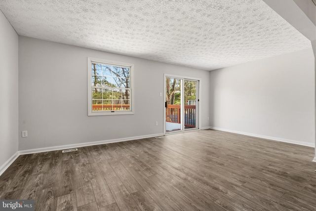 7029 COPPERWOOD WAY, Columbia, MD 21046