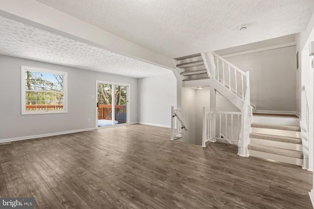 7029 COPPERWOOD WAY, Columbia, MD 21046