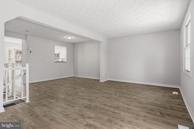 7029 COPPERWOOD WAY, Columbia, MD 21046