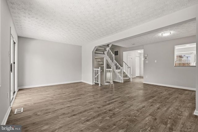 7029 COPPERWOOD WAY, Columbia, MD 21046