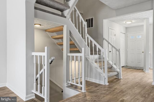 7029 COPPERWOOD WAY, Columbia, MD 21046