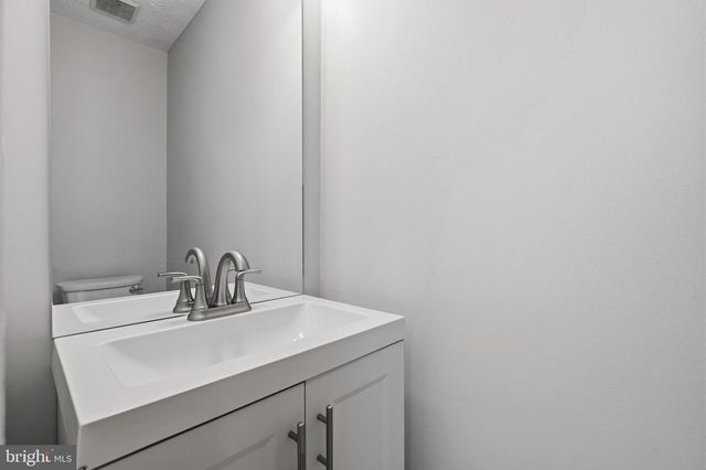 7029 COPPERWOOD WAY, Columbia, MD 21046