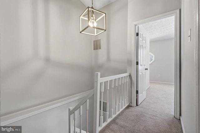 7029 COPPERWOOD WAY, Columbia, MD 21046