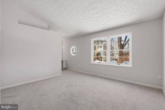 7029 COPPERWOOD WAY, Columbia, MD 21046