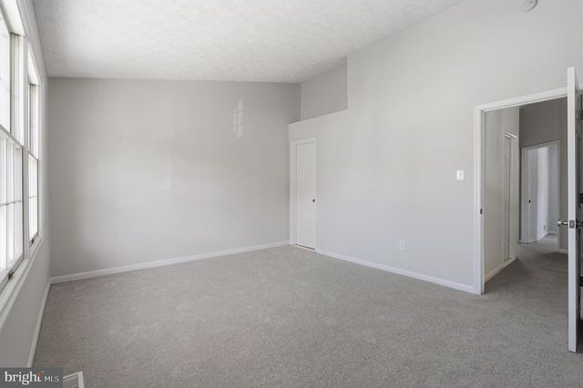 7029 COPPERWOOD WAY, Columbia, MD 21046