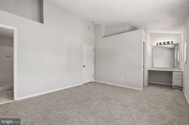 7029 COPPERWOOD WAY, Columbia, MD 21046