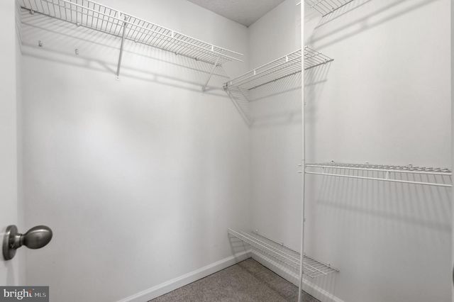 7029 COPPERWOOD WAY, Columbia, MD 21046