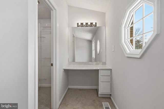 7029 COPPERWOOD WAY, Columbia, MD 21046