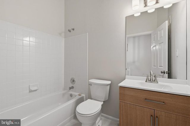 7029 COPPERWOOD WAY, Columbia, MD 21046