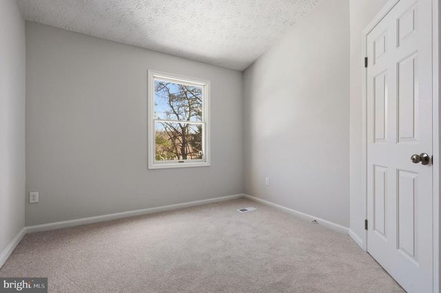 7029 COPPERWOOD WAY, Columbia, MD 21046