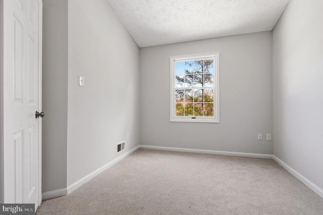 7029 COPPERWOOD WAY, Columbia, MD 21046