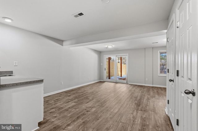 7029 COPPERWOOD WAY, Columbia, MD 21046