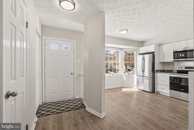 7029 COPPERWOOD WAY, Columbia, MD 21046