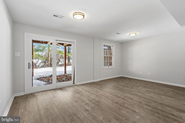 7029 COPPERWOOD WAY, Columbia, MD 21046