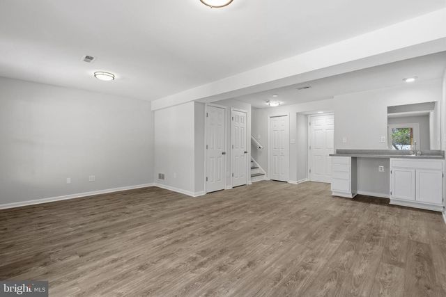 7029 COPPERWOOD WAY, Columbia, MD 21046