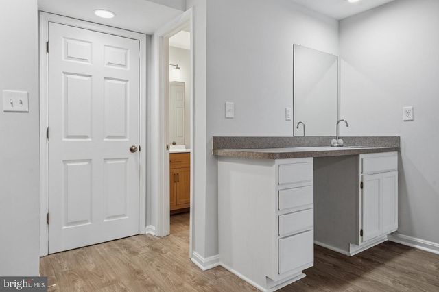 7029 COPPERWOOD WAY, Columbia, MD 21046