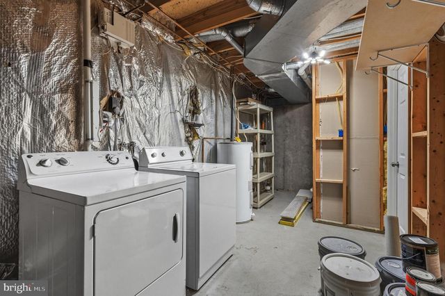 7029 COPPERWOOD WAY, Columbia, MD 21046