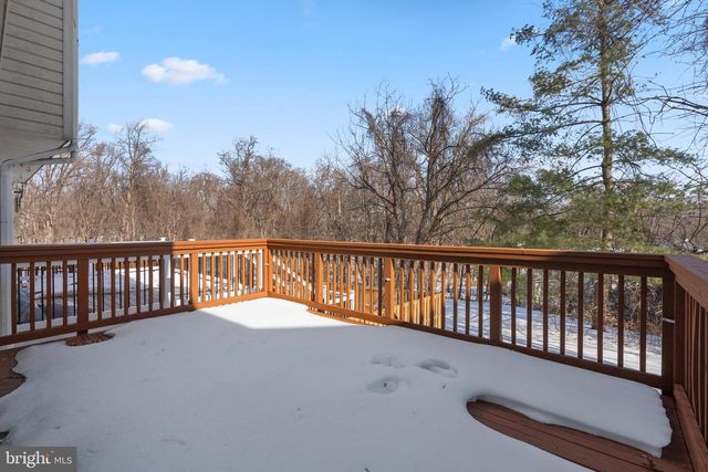 7029 COPPERWOOD WAY, Columbia, MD 21046