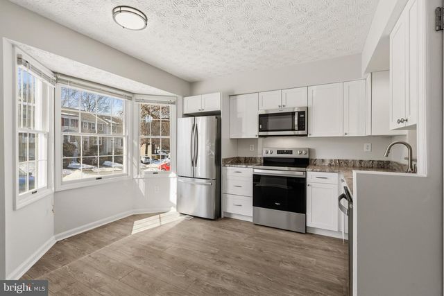 7029 COPPERWOOD WAY, Columbia, MD 21046