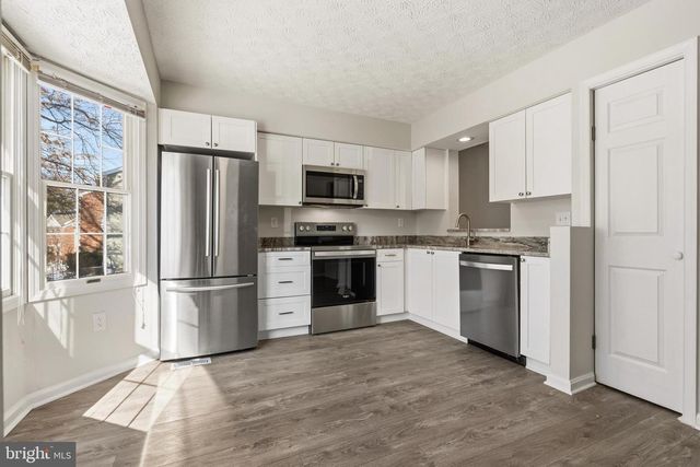 7029 COPPERWOOD WAY, Columbia, MD 21046