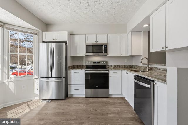 7029 COPPERWOOD WAY, Columbia, MD 21046