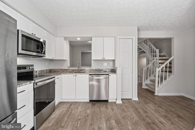 7029 COPPERWOOD WAY, Columbia, MD 21046