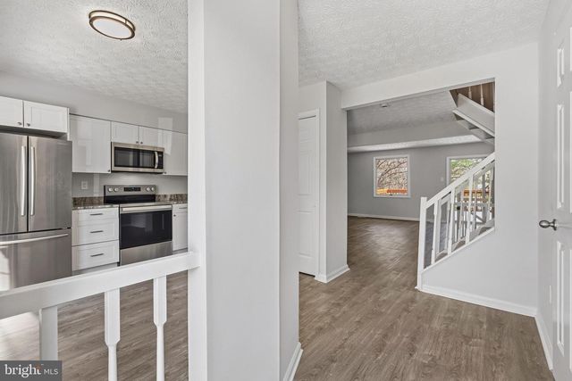 7029 COPPERWOOD WAY, Columbia, MD 21046