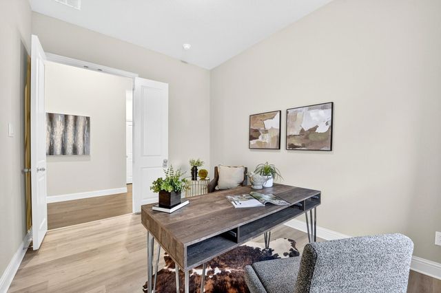 5117 Ember Place, Little Elm, TX 76227