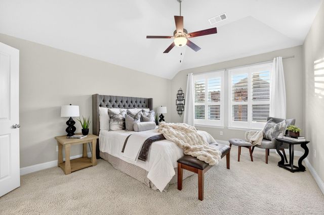 5117 Ember Place, Little Elm, TX 76227