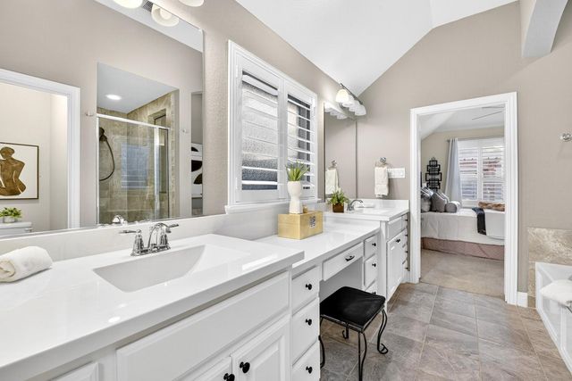 5117 Ember Place, Little Elm, TX 76227